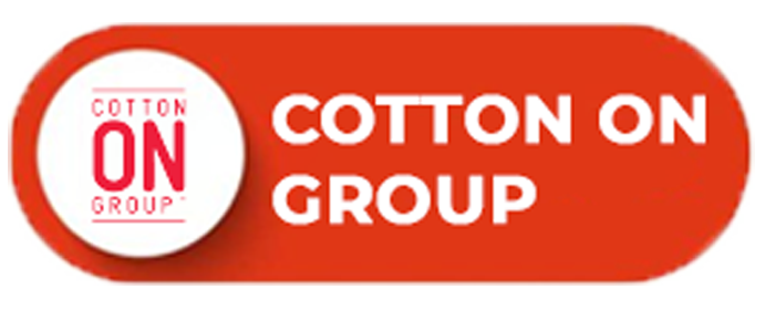 Cotton On Group