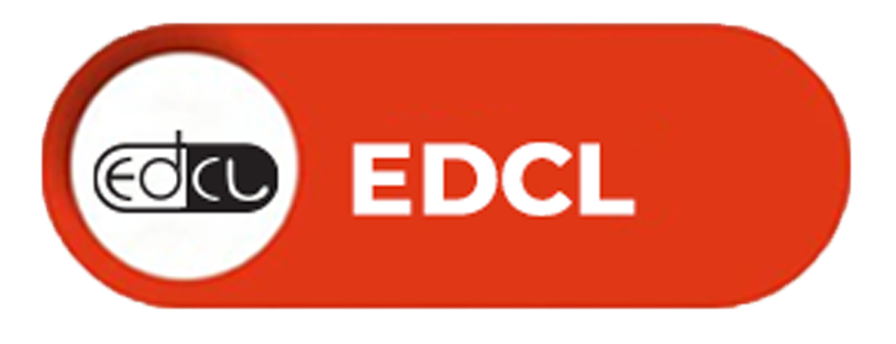 EDCL